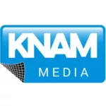 KNAM Media, FAQ